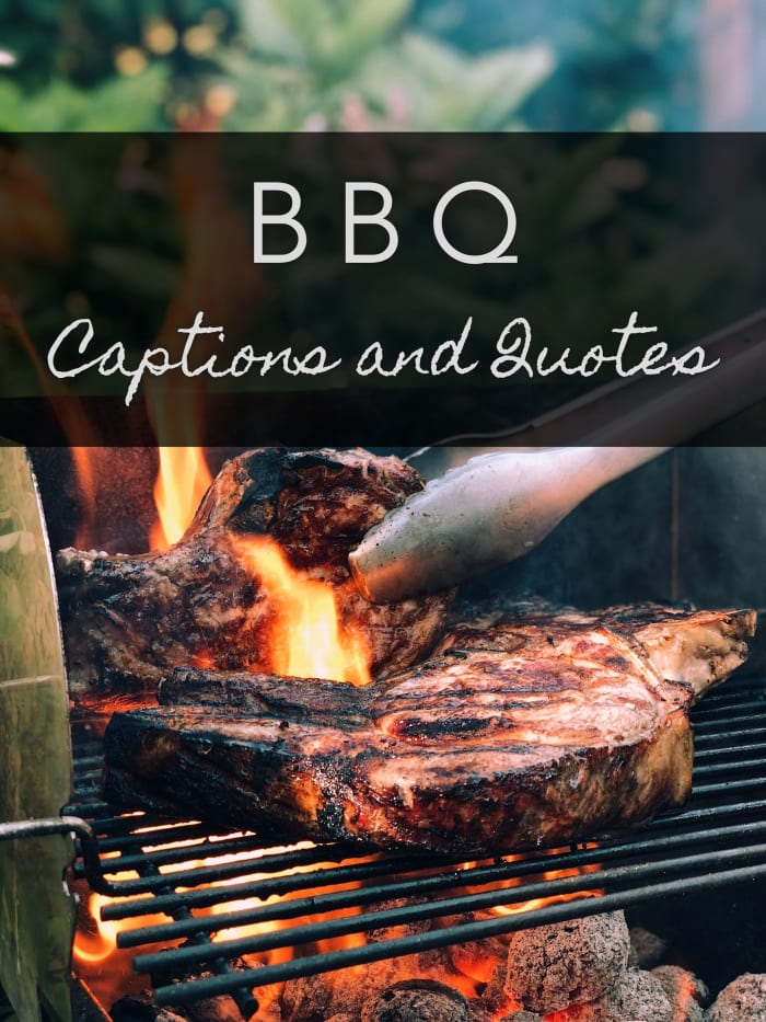 150-barbecue-quotes-and-caption-ideas-for-instagram-turbofuture