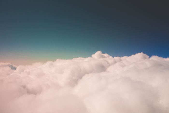 Dreams are complex, especially when they're about one of the most perplexing things in the world—love.