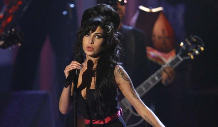 50 Best Songs About Drinking Problems - HubPages