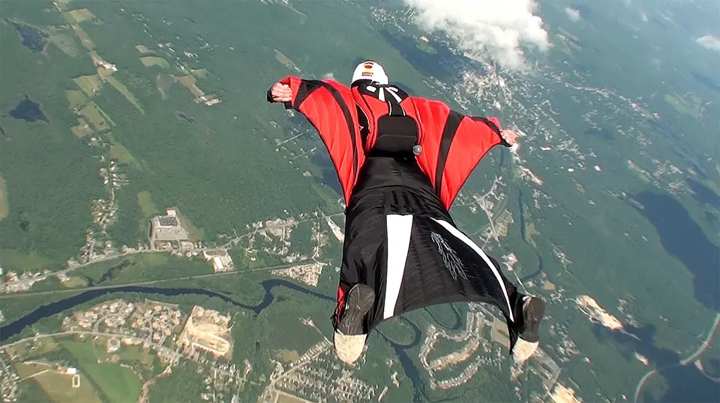 extreme-sports-wingsuit-flying.webp