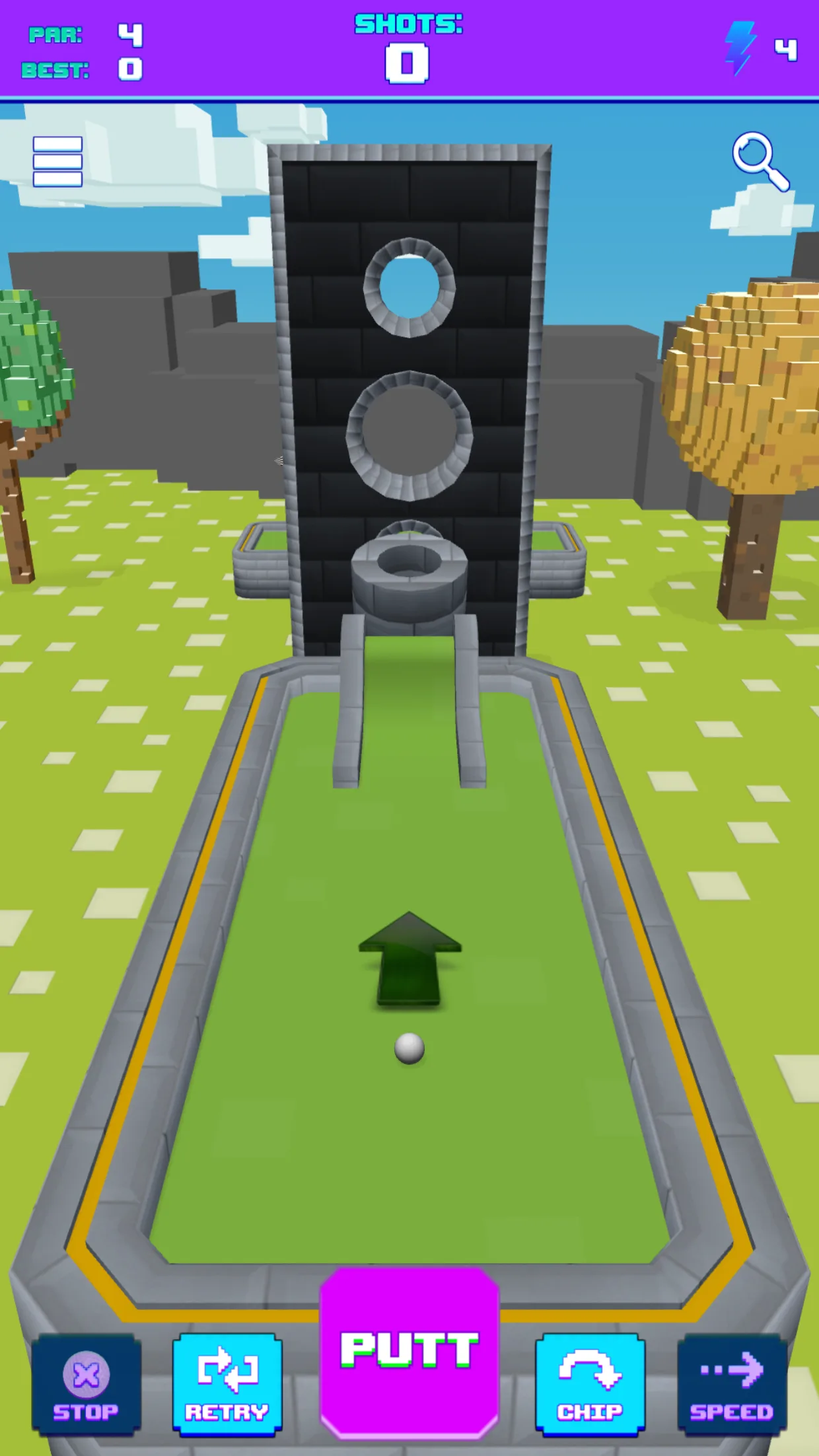 unwind-with-these-5-best-mobile-mini-golf-games.webp