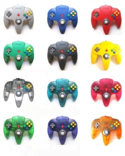 controller-for-n64.png