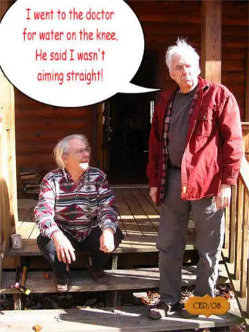you-know-you-are-getting-old-when.webp