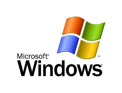 Download Genuine Windows