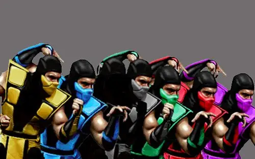 ranking-the-mortal-kombat-ninjas.webp