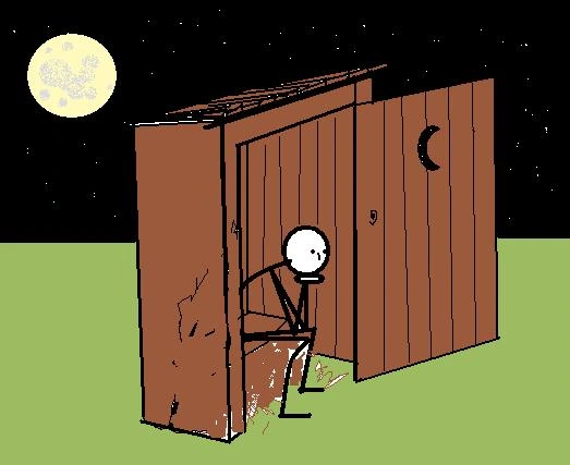 Think Outside The Box Think Outside The Box