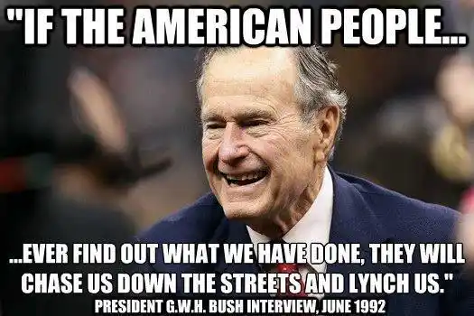 george-herbert-walker-bush.webp (525×350)