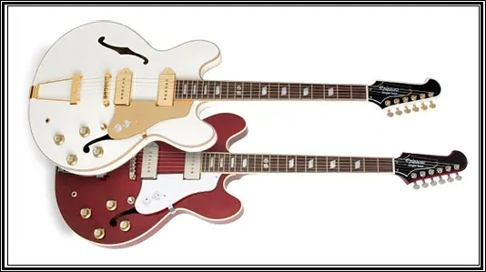 the-epiphone-casino.webp