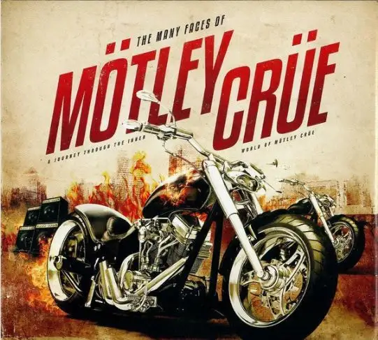 My blog on HubPages.com - Reviews of Music, Movies, etc. - Page 5 The-many-faces-of-motley-crue-album-review