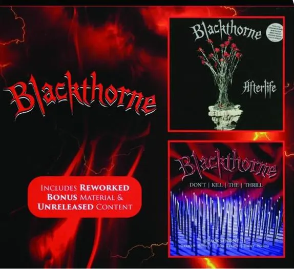 My blog on HubPages.com - Reviews of Music, Movies, etc. - Page 5 Forgotten-hard-rock-bands-blackthorne