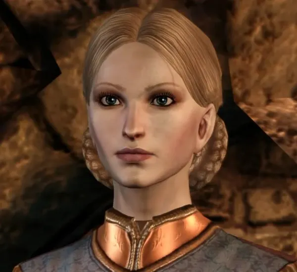 hottest-female-video-game-characters.webp