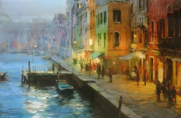 https://images.saymedia-content.com/.image/c_limit%2Ccs_srgb%2Cq_auto:eco%2Cw_600/MTc2MjkwNjgxMzY1ODAwMTI2/the-natural-artist-dmitri-danish.webp