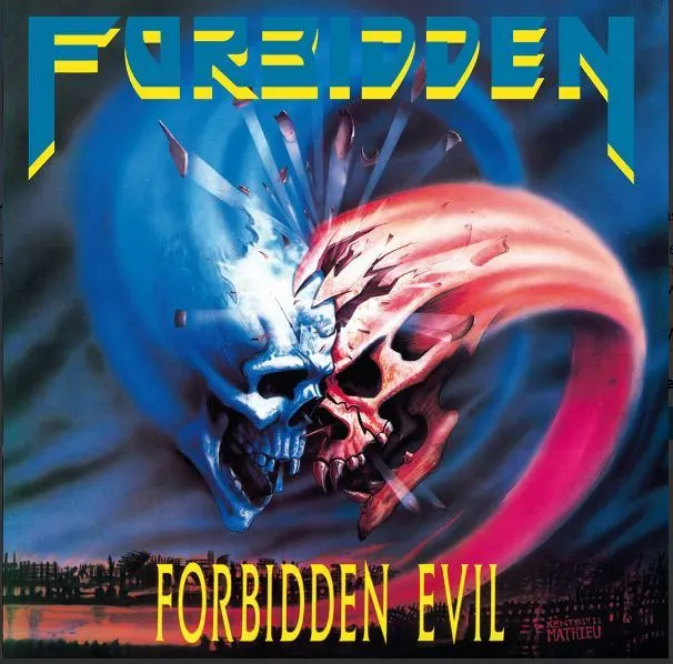 My blog on HubPages.com - Reviews of Music, Movies, etc. - Page 3 Classic-thrash-metal-forbidden