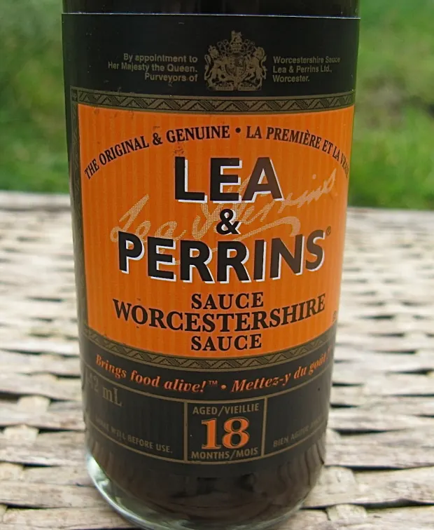 a-delicious-condiment-worcestershire-source-with-anchovies.webp