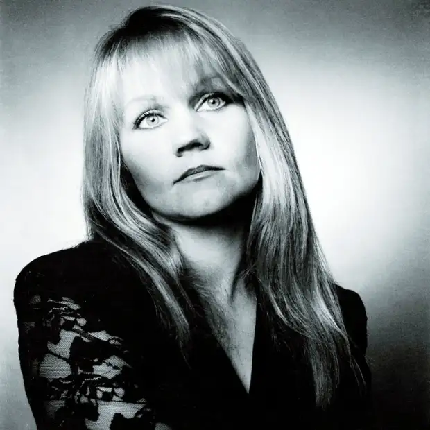 eva-cassidy-extraordinary-talent.webp