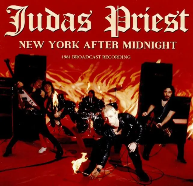 My blog on HubPages.com - Reviews of Music, Movies, etc. - Page 5 Judas-priest-new-york-after-midnight-album-review