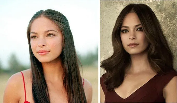 kristin-kreuk-from-her-best-to-her-worst.webp