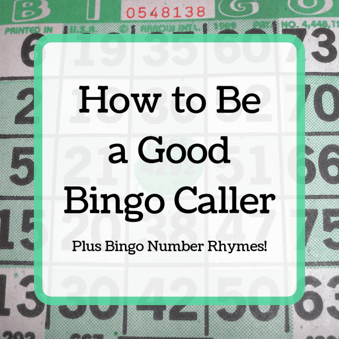 tips-for-calling-bingo-including-bingo-number-rhymes-hobbylark