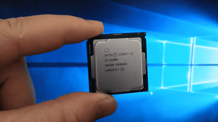 Building an Intel Core i3-9100F Gaming-Worthy Budget Gaming PC - HubPages