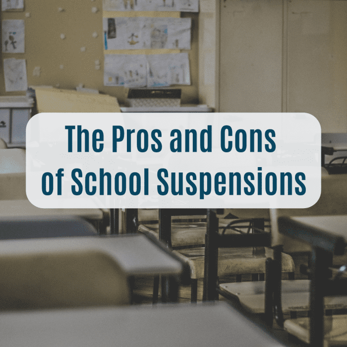 school-suspensions-pros-cons-and-ways-to-improve-wehavekids