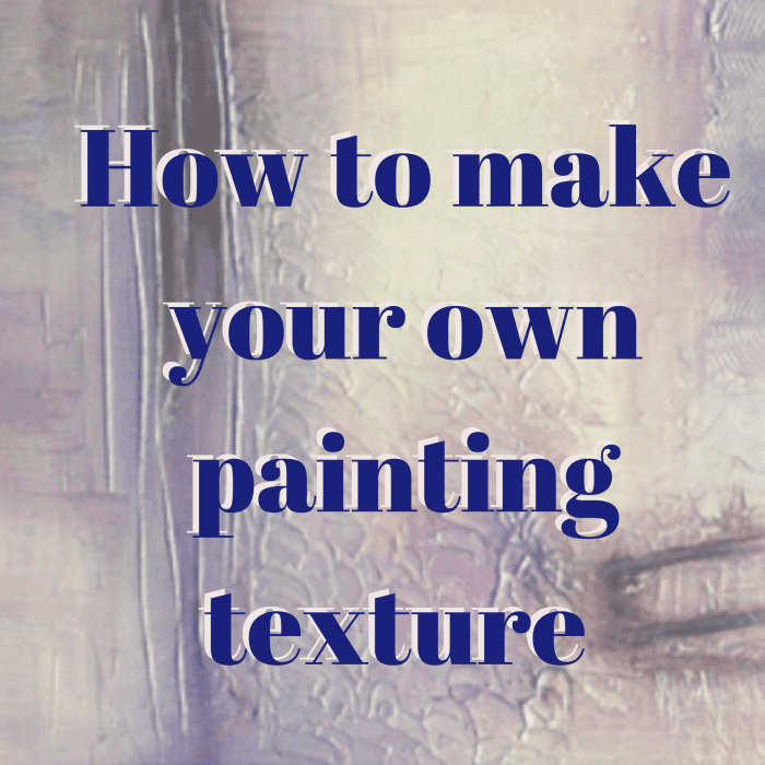 how-to-make-your-own-painting-texture-feltmagnet