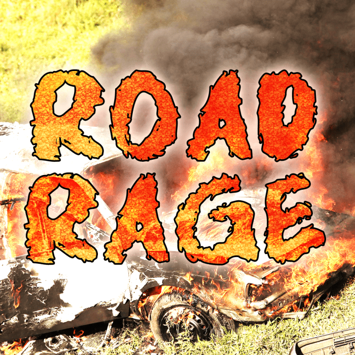 road-rage-and-aggressive-driving-fatal-freeways-and-lethal-lanes