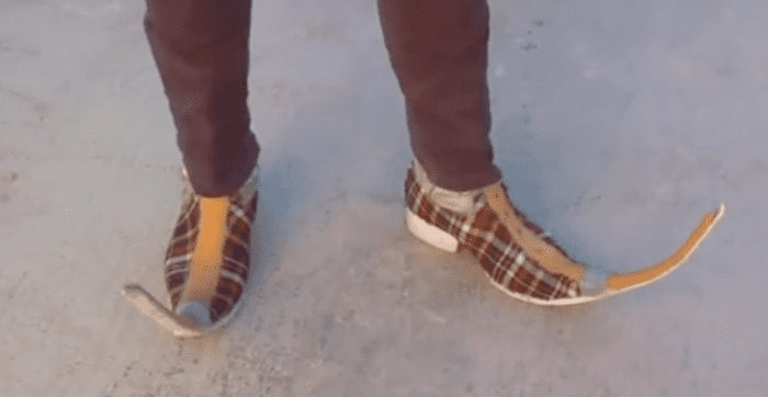 pointy-mexican-boots