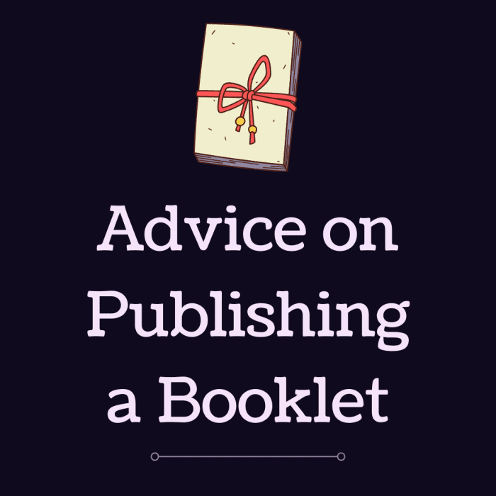 how-to-publish-a-small-book-or-booklet-toughnickel
