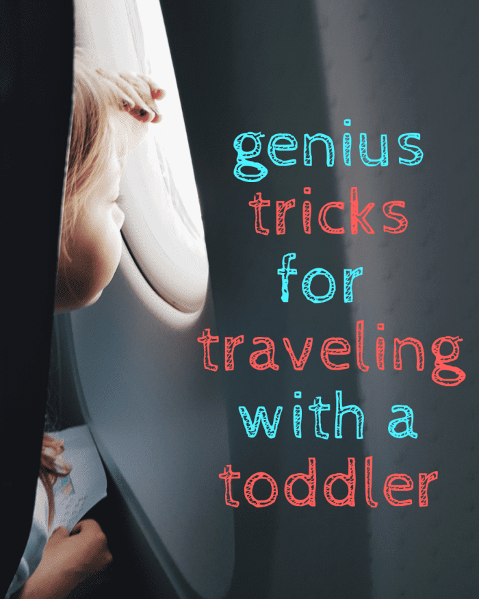 traveling-with-a-one-year-old-the-best-travel-tips-and-toys