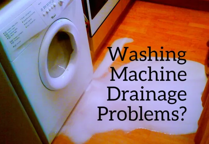 [تصویر:  how-to-fix-washing-machine-drain-pipe-ba...owing.webp]