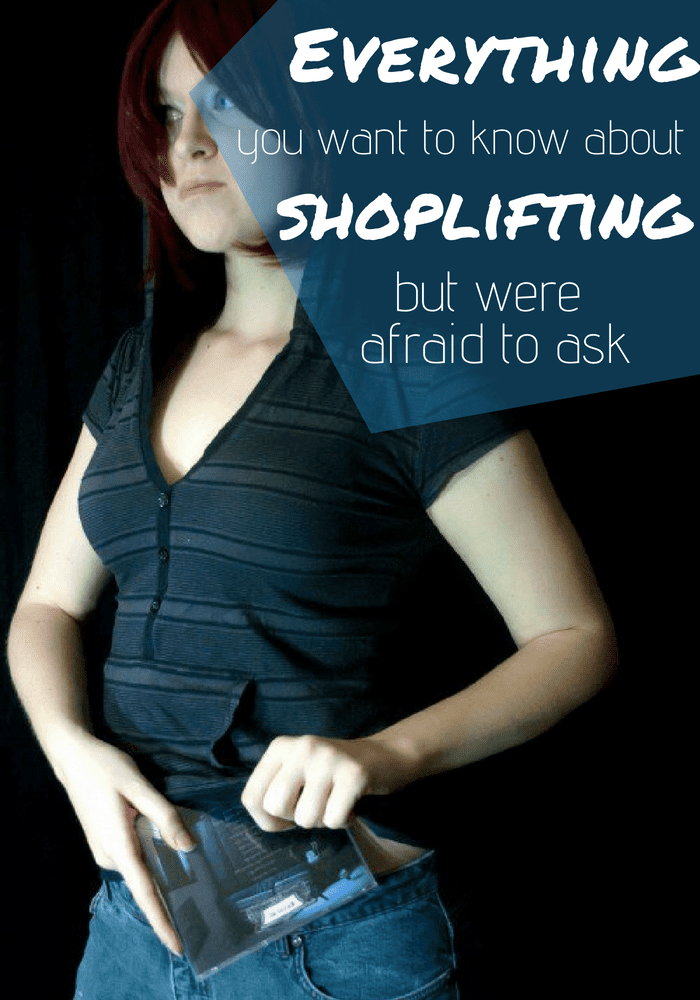 The 15 Most Common Questions Asked About Shoplifting Soapboxie 9647