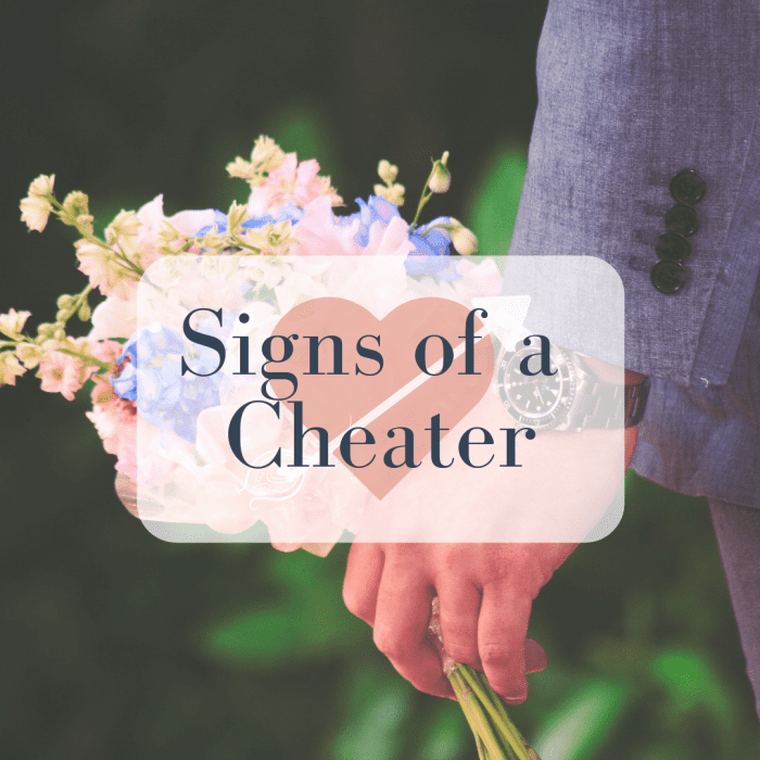 10-common-personality-traits-of-a-cheater-pairedlife