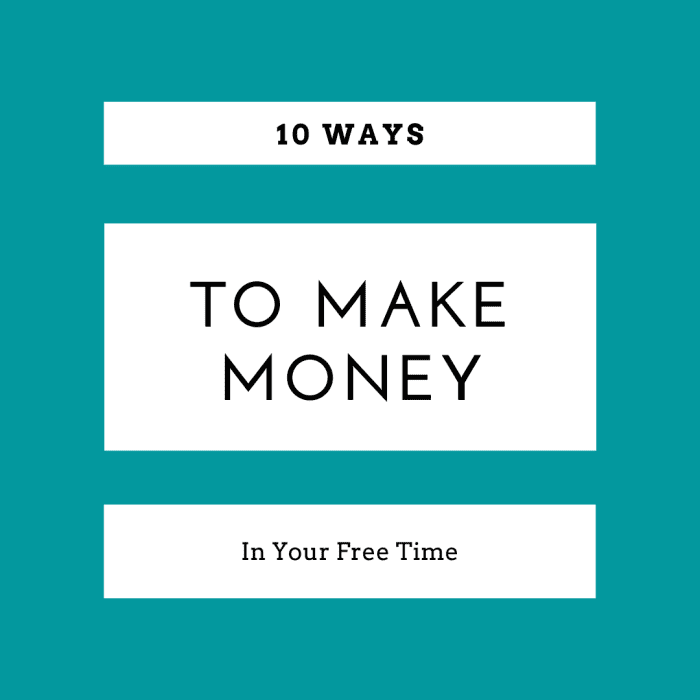 10-great-ways-to-make-money-in-your-free-time-toughnickel