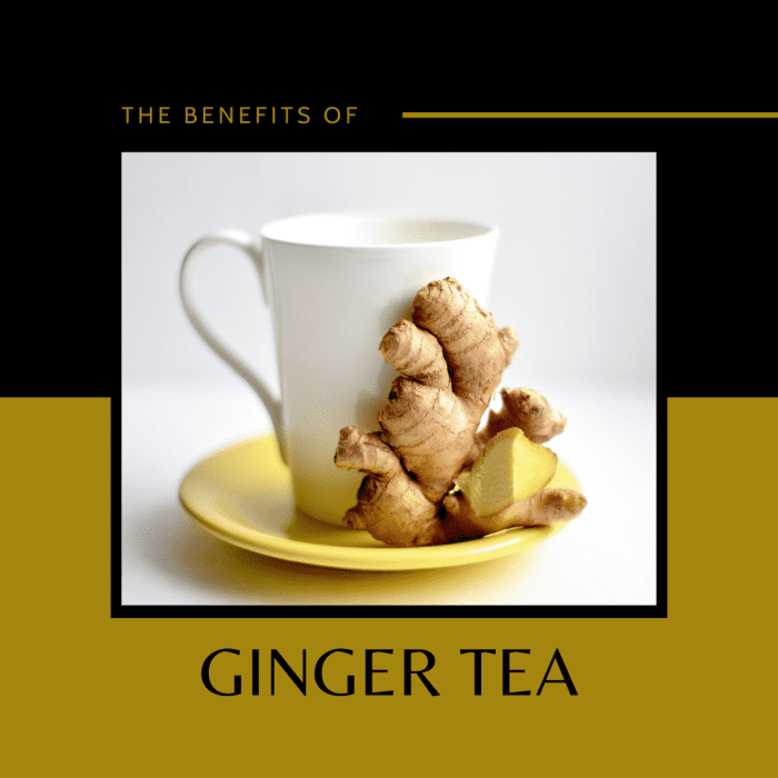 This article will break down some of the history of ginger and detail its many wonderful uses, with an emphasis on the delightful ginger tea.