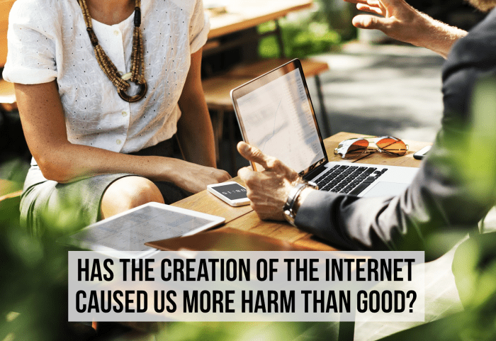 The internet revolution has transformed the world. Working, education, and leisure are now a completely different experience, thanks to the inter-connectivity of the modern world.