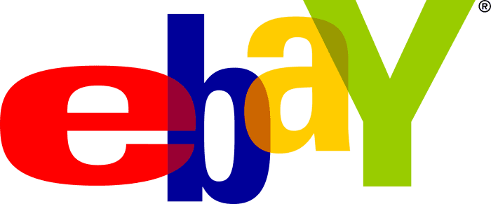 my-worst-ebay-customer-service-experience-ever