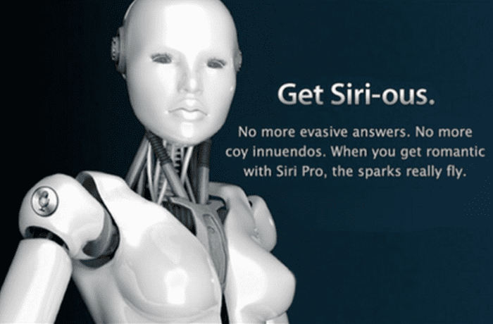 100-funny-things-to-say-to-siri-turbofuture