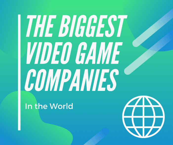 the-top-5-biggest-video-game-companies-in-the-world-levelskip