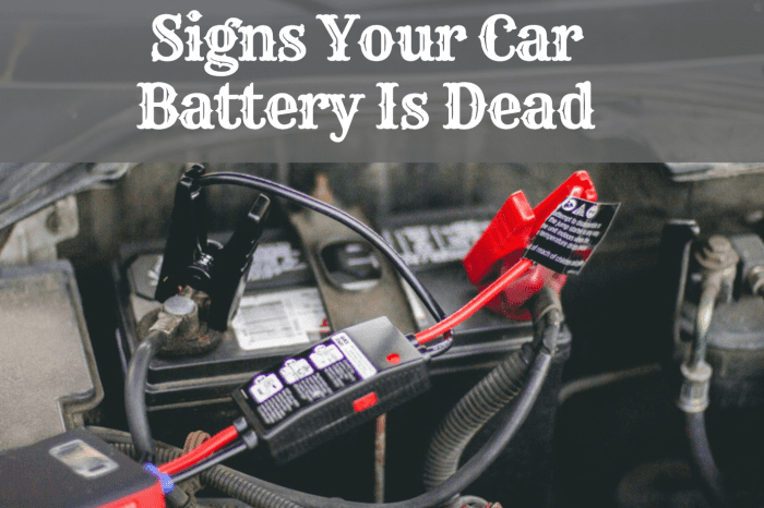 5-signs-your-car-battery-is-dead-or-about-to-die-axleaddict