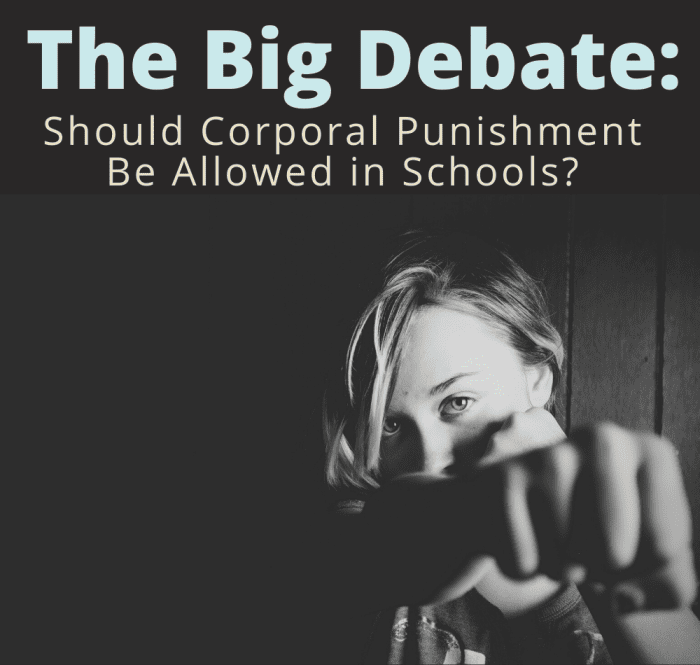 arguments-for-and-against-the-use-of-corporal-punishment-in-schools-soapboxie