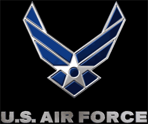 Best and Worst Rated Air Force Bases Home and Abroad - Soapboxie