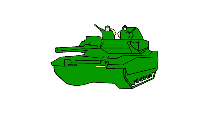 This image is available in the Microsoft Word application that was released in the year 2000.