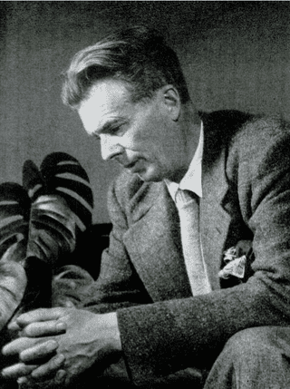 "All democracies are based on the proposition that power is very dangerous and that it is extremely important not to let any one person or small group have too much power for too long a time." Aldous Huxley