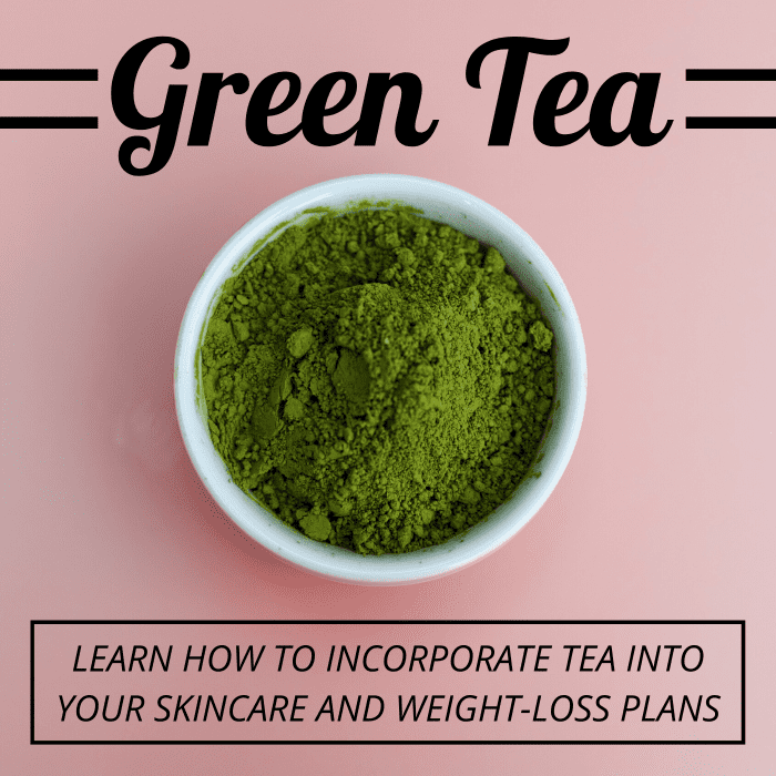 Learn how one of the world's favorite beverages might be an ally in your skincare and weight-loss journeys.