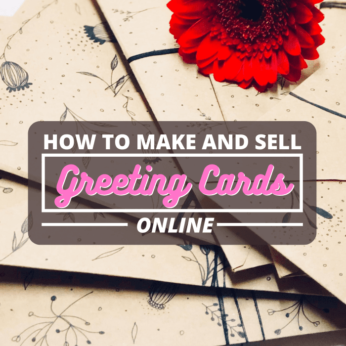 5-ways-to-sell-greeting-cards-online-toughnickel