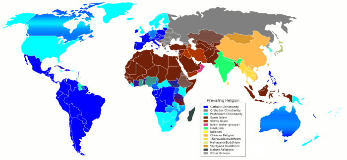 atheism-specifically-targets-christianity-above-any-other-religion-why