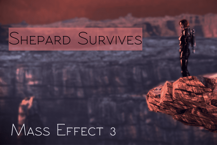 mass-effect-3-how-to-get-the-perfect-ending-shepard-lives-and-the-indoctrination-theory
