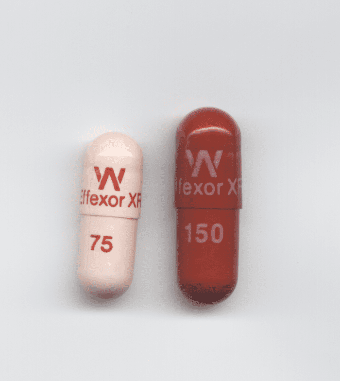 withdrawal-from-effexor-timeline-symptoms-treatment