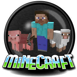 Choosing the best "Minecraft" server is time well spent! A valid IP address means you can instantly jump into the server.