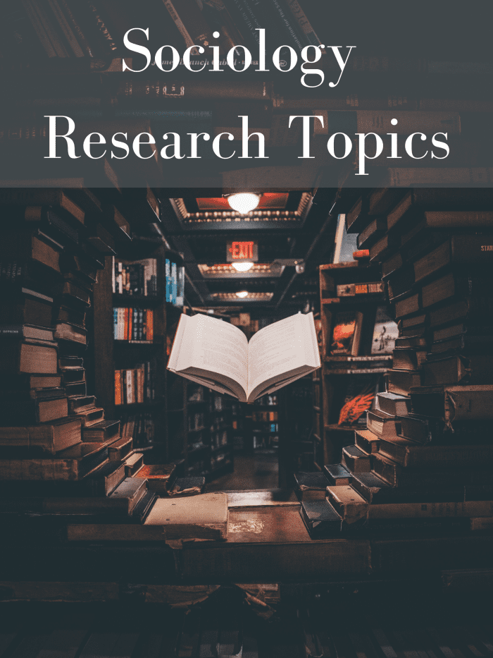 political sociology research topics